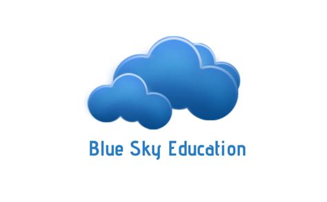 educationbluesky|sky blue education scam.